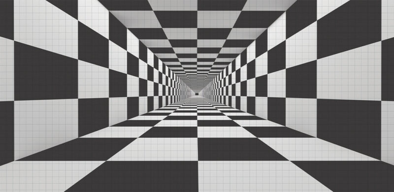 OPTI - immagine 2