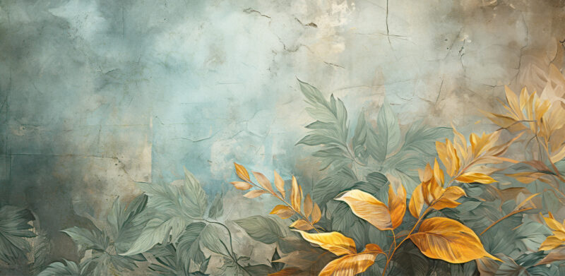 ORANGE - immagine 2