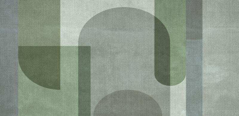 OVERLAY - immagine 5