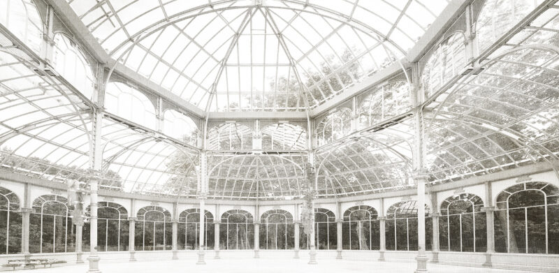 PALACIO - Image 3