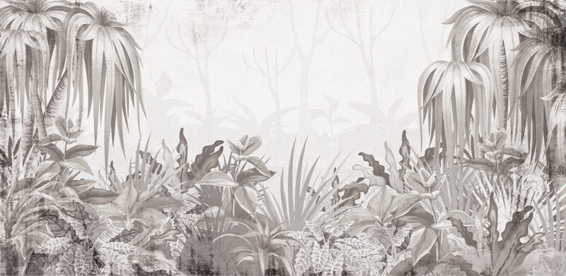 PALM BEACH - immagine 4