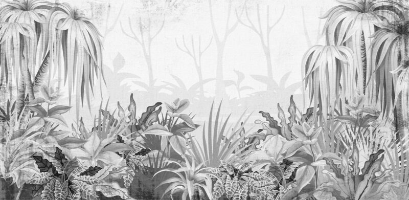 PALM BEACH - immagine 5