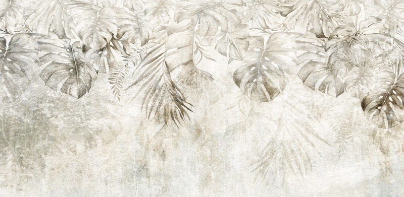 PALMA - immagine 2