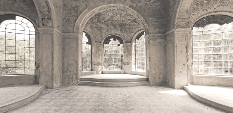 PATIO - Image 2