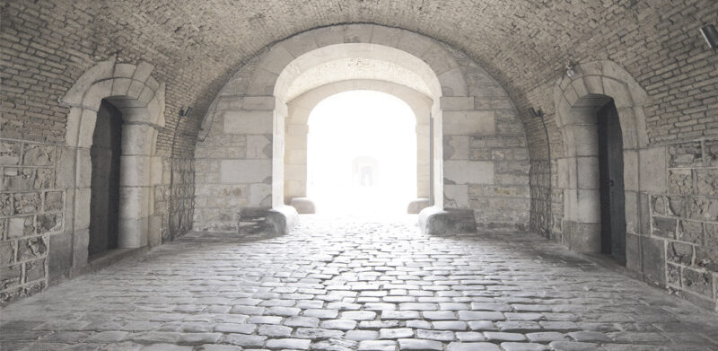 PAVE - Image 2
