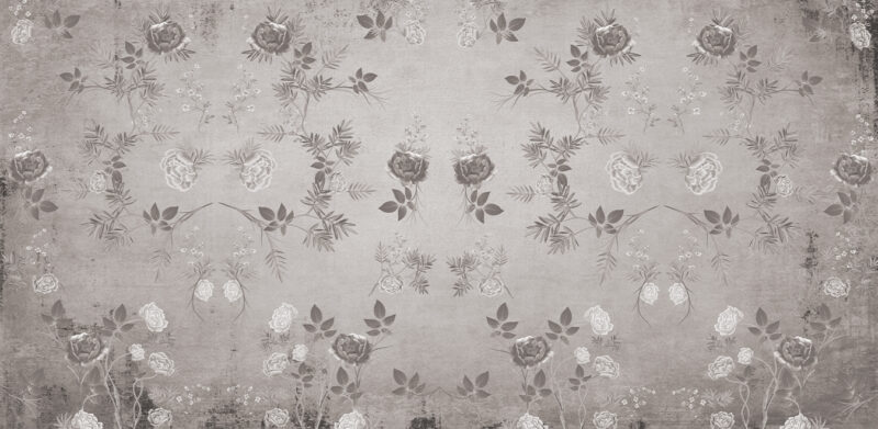 PEONY - immagine 2