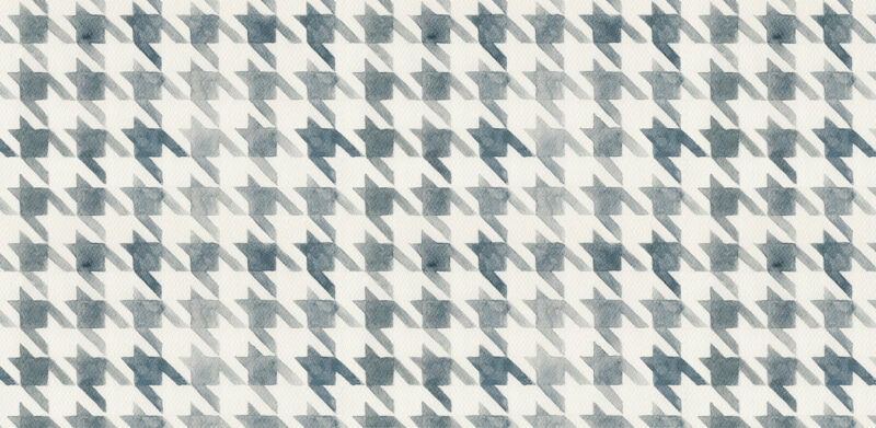 PIED - Image 3