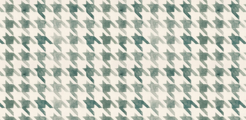 PIED - Image 4