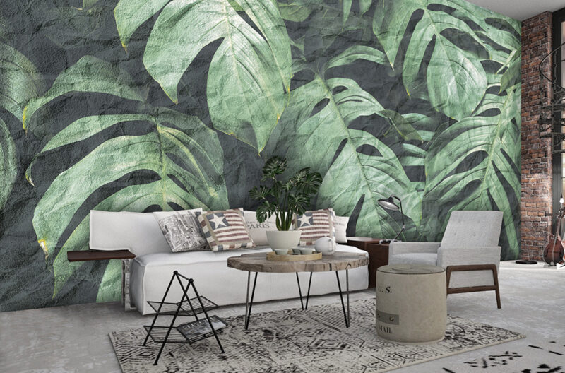 PLANT