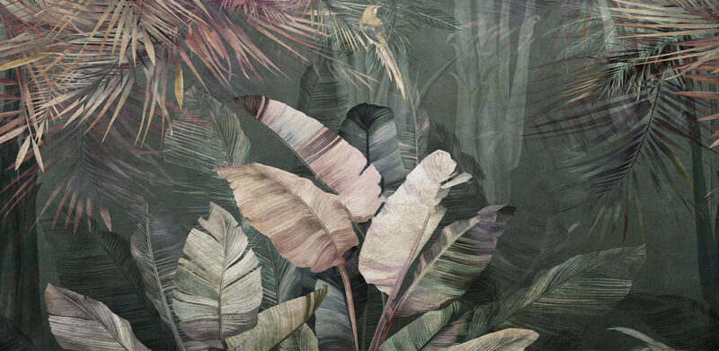 POLLY - Image 3