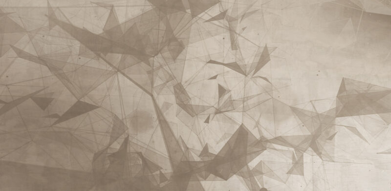 POP - immagine 2