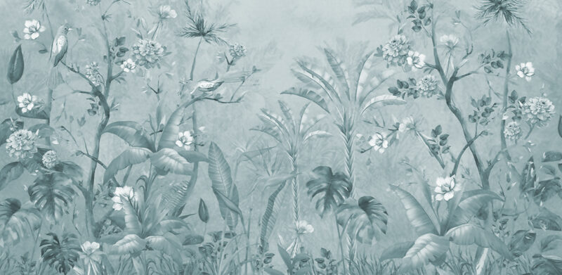 QUIET - immagine 2