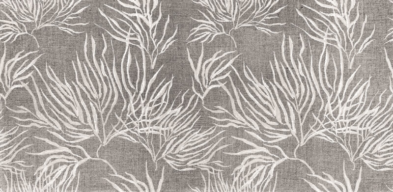 REEF - Image 3