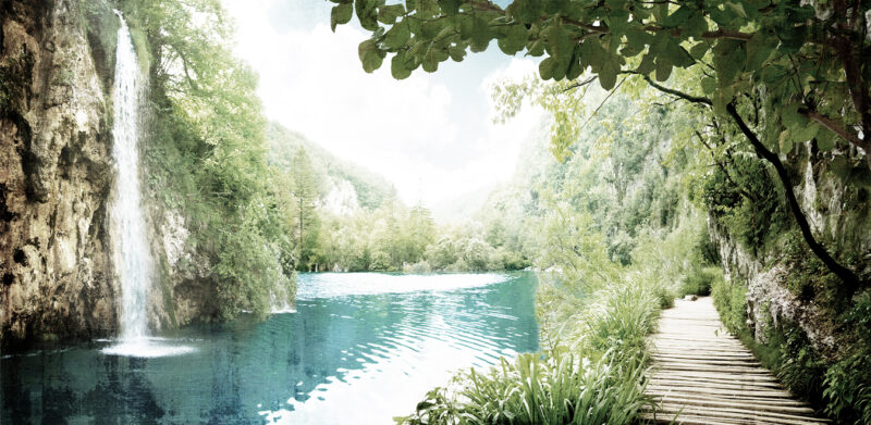 RESPIRO - Image 2