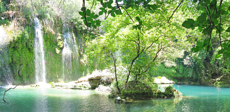 RESPIRO - Image 3