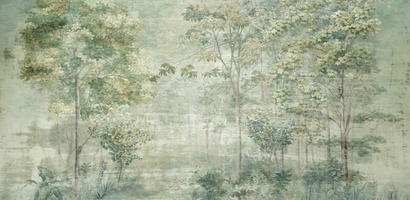 REVEIL - Image 2