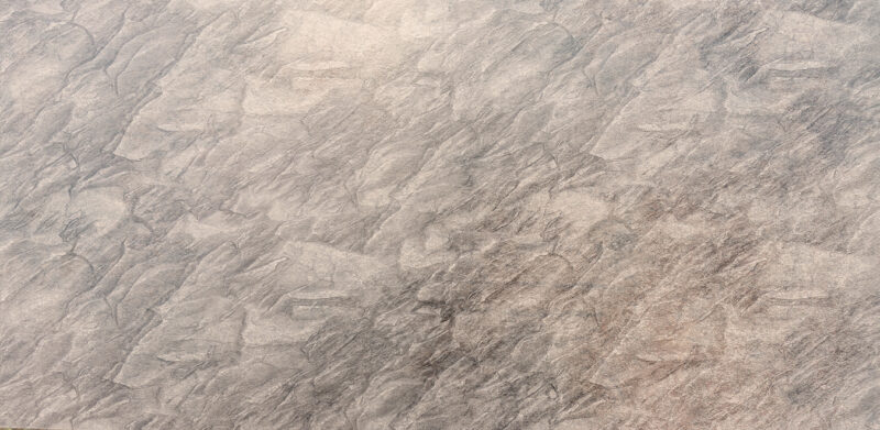 ROCK - immagine 3