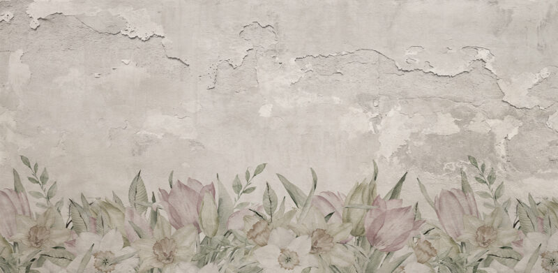 SIMPLY - Image 2