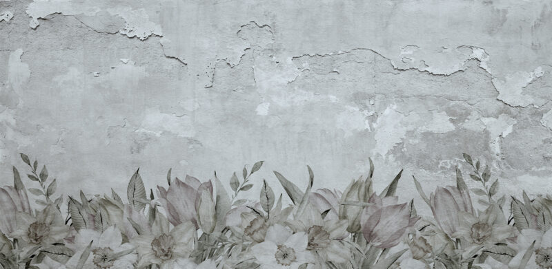 SIMPLY - Image 3