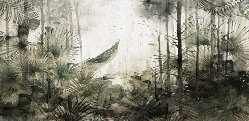SINFONY - Image 2