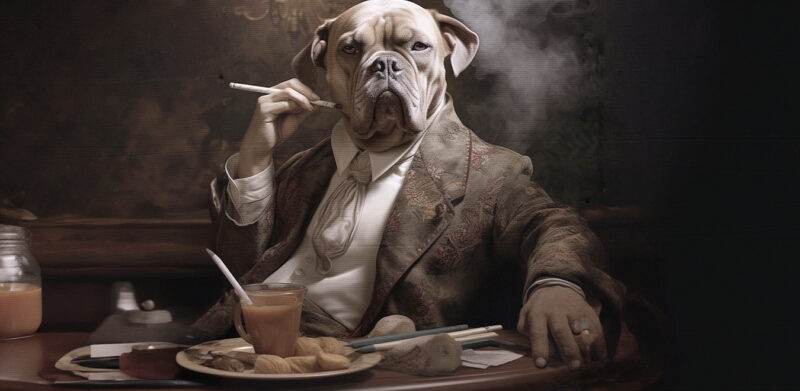SIR-USE - immagine 2