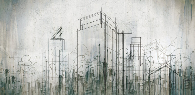 SKETCH - Image 2