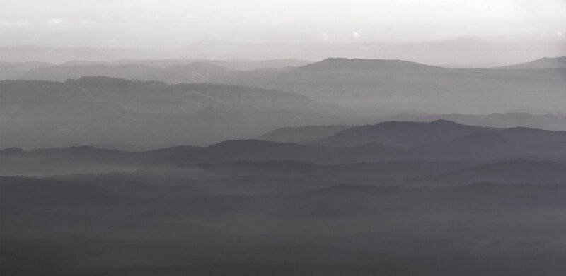 SLEEP - Image 3