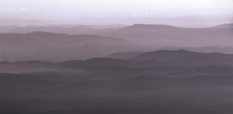 SLEEP - Image 4
