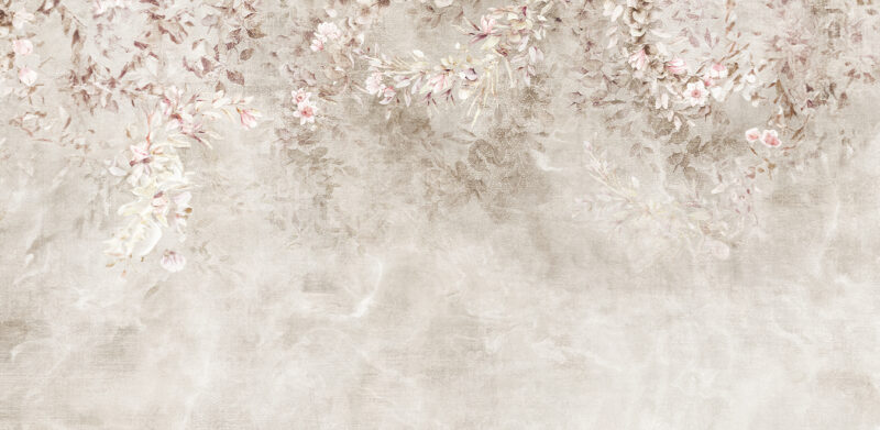 SLIGHT - immagine 2