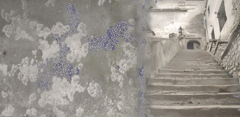 STAIRS - Image 2
