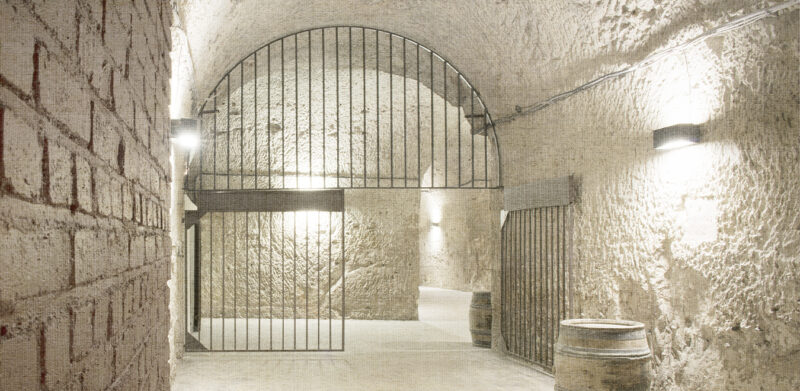 STONE - immagine 2