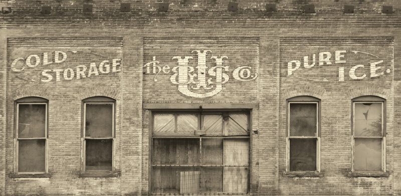 STORAGE - immagine 2