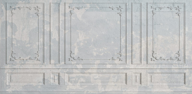 STUCK - Image 3