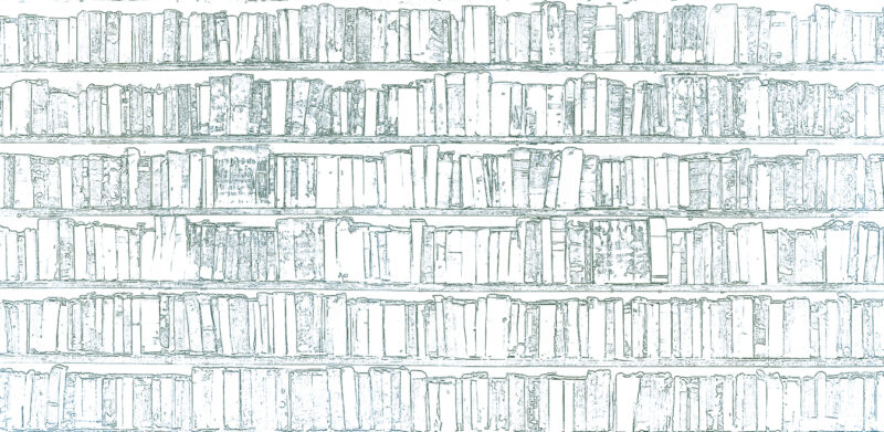TAKE A BOOK - immagine 3