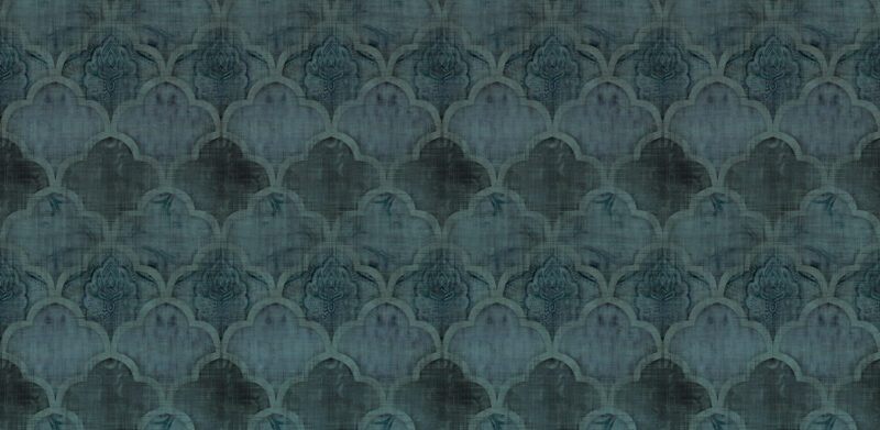 TAPIS - Image 2