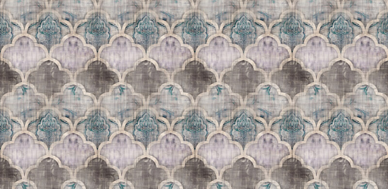 TAPIS - Image 3