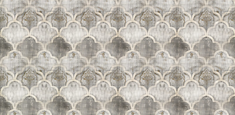 TAPIS - Image 4