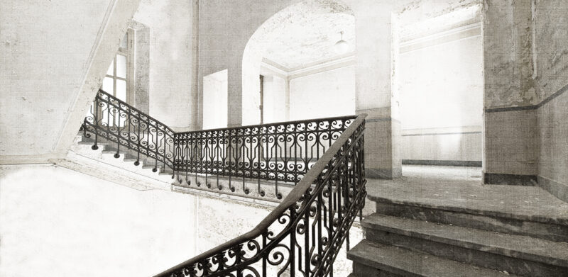 TELL - Image 2