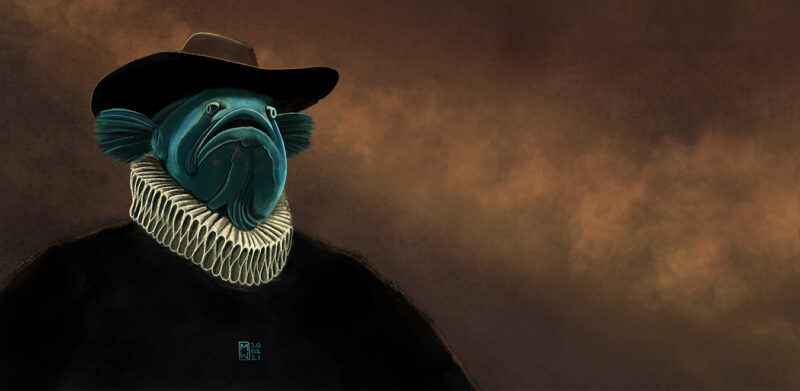 THE GROUPER - immagine 2