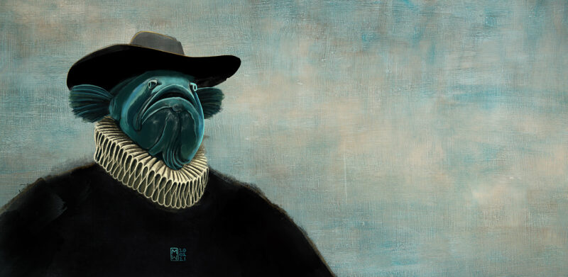 THE GROUPER - immagine 3