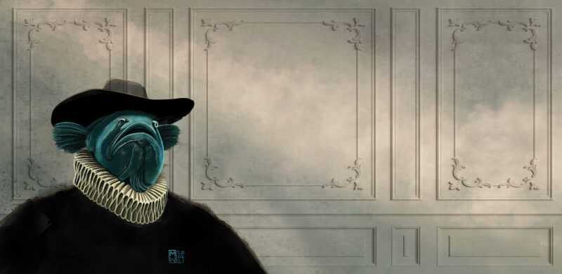 THE GROUPER - immagine 4