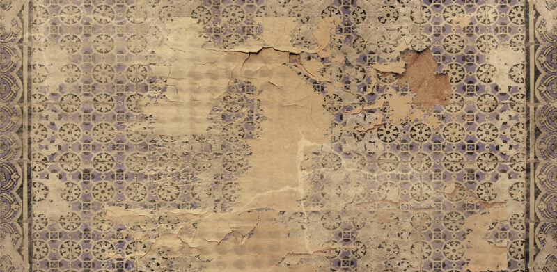 TILES - immagine 2