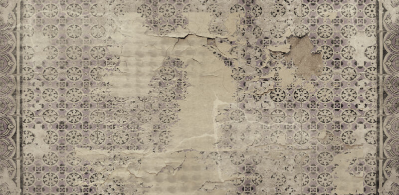 TILES - immagine 3