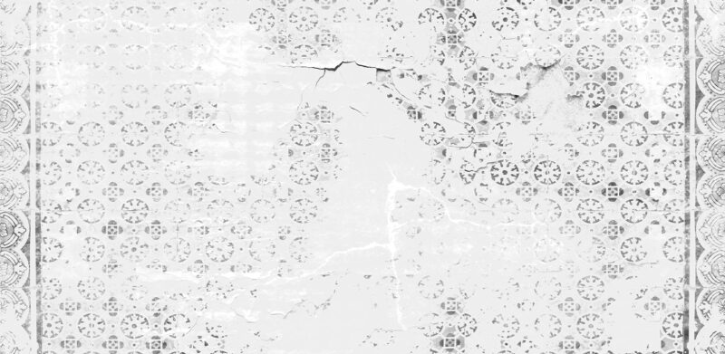 TILES - immagine 4