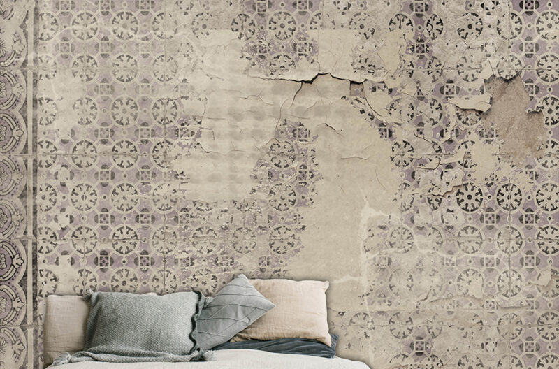 TILES