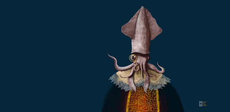 TOTANO - Image 2