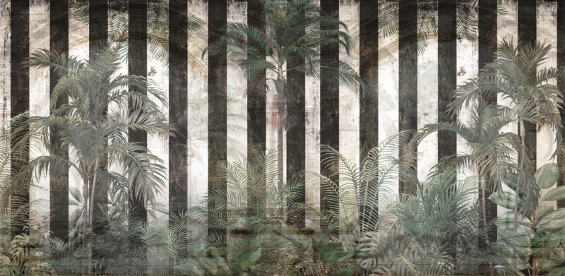 TROPICANA - Image 2