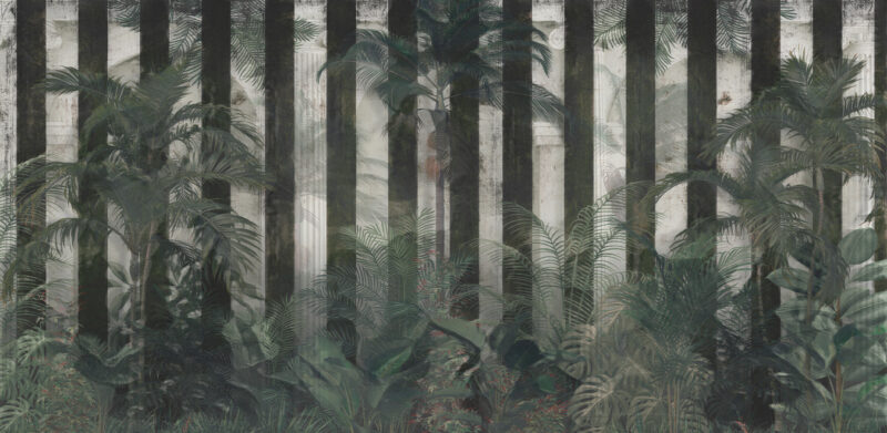 TROPICANA - Image 3
