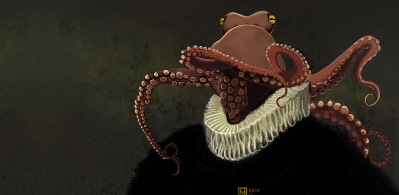 U' PULP' - immagine 2