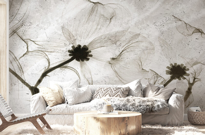 VOILE
